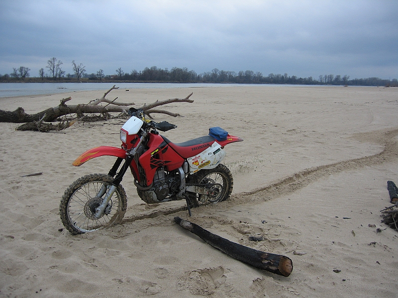 Enduro07Zima 001